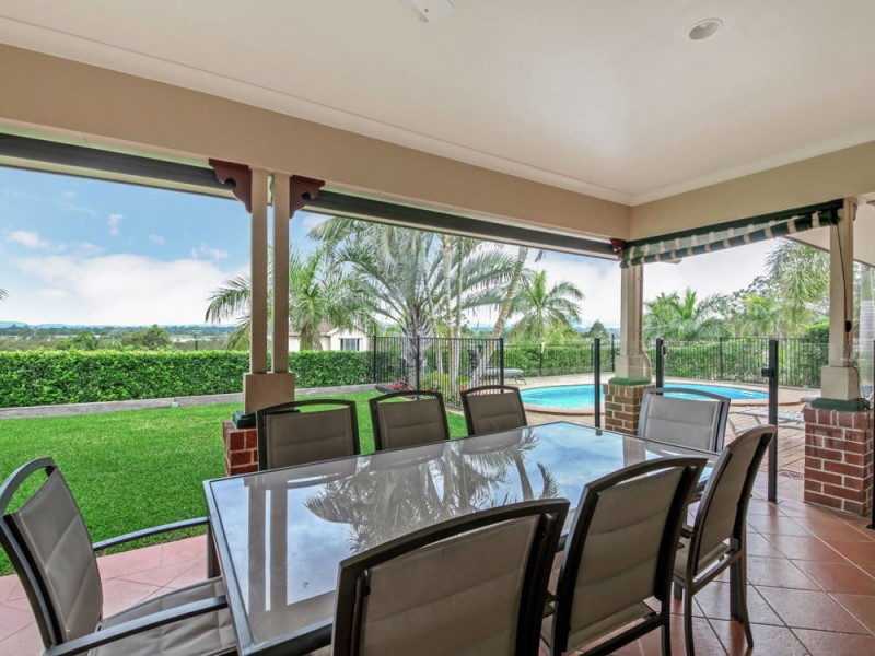 2 Lough Court, Murrumba Downs QLD 4503