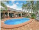 2 Lough Court, Murrumba Downs QLD 4503