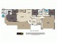 2 Lough Court, Murrumba Downs QLD 4503 Floorplan