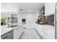 20 Highview Terrace, Murrumba Downs QLD 4503