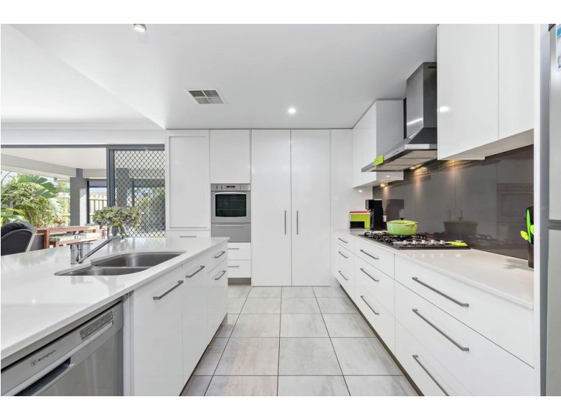 20 Highview Terrace, Murrumba Downs QLD 4503