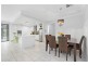 20 Highview Terrace, Murrumba Downs QLD 4503