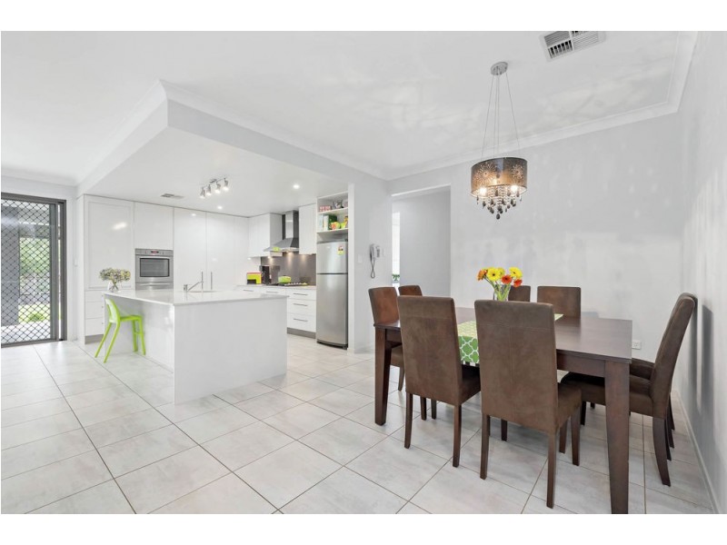 20 Highview Terrace, Murrumba Downs QLD 4503