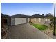 20 Highview Terrace, Murrumba Downs QLD 4503