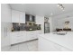 20 Highview Terrace, Murrumba Downs QLD 4503