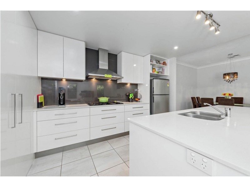 20 Highview Terrace, Murrumba Downs QLD 4503