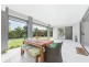 20 Highview Terrace, Murrumba Downs QLD 4503