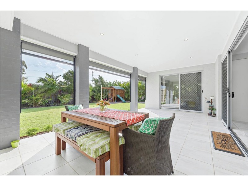 20 Highview Terrace, Murrumba Downs QLD 4503