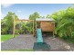 20 Highview Terrace, Murrumba Downs QLD 4503