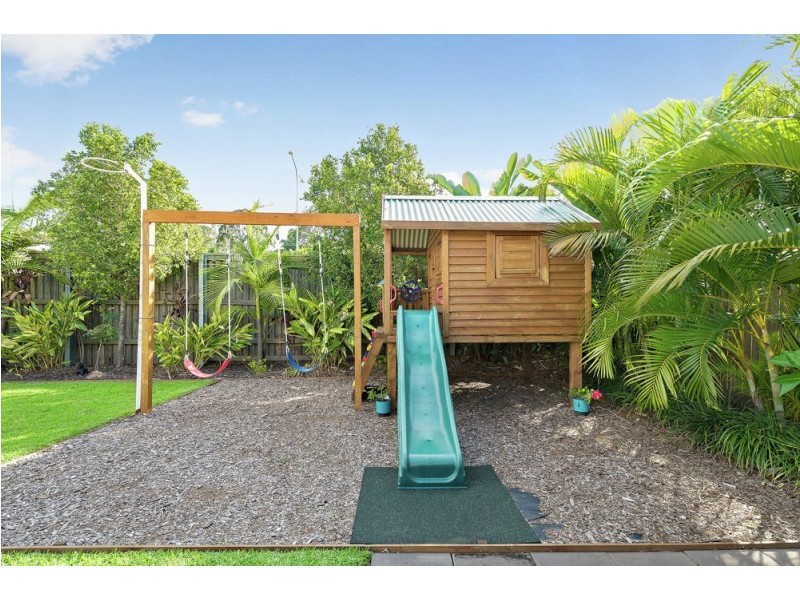 20 Highview Terrace, Murrumba Downs QLD 4503