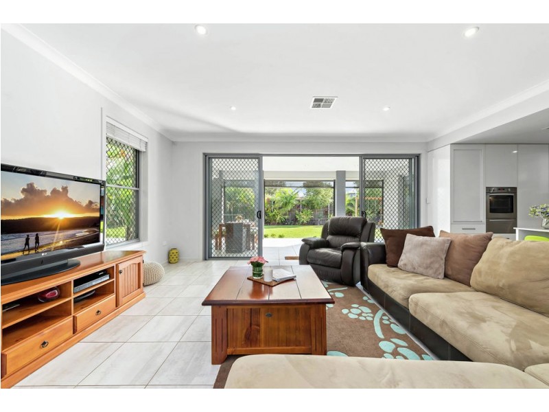 20 Highview Terrace, Murrumba Downs QLD 4503