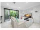20 Highview Terrace, Murrumba Downs QLD 4503