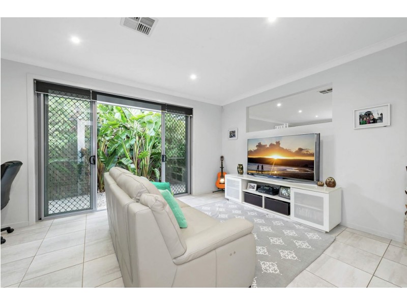 20 Highview Terrace, Murrumba Downs QLD 4503