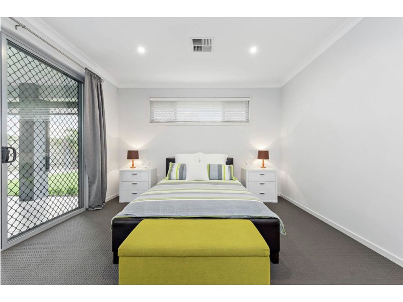 20 Highview Terrace, Murrumba Downs QLD 4503