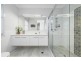 20 Highview Terrace, Murrumba Downs QLD 4503