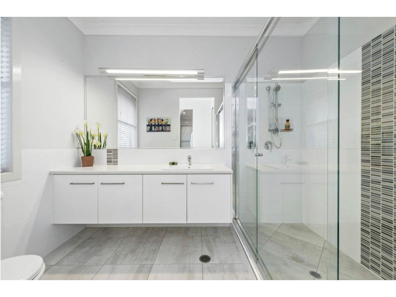 20 Highview Terrace, Murrumba Downs QLD 4503