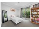 20 Highview Terrace, Murrumba Downs QLD 4503