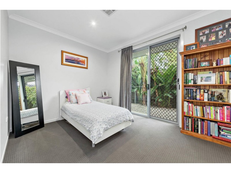 20 Highview Terrace, Murrumba Downs QLD 4503