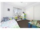 20 Highview Terrace, Murrumba Downs QLD 4503