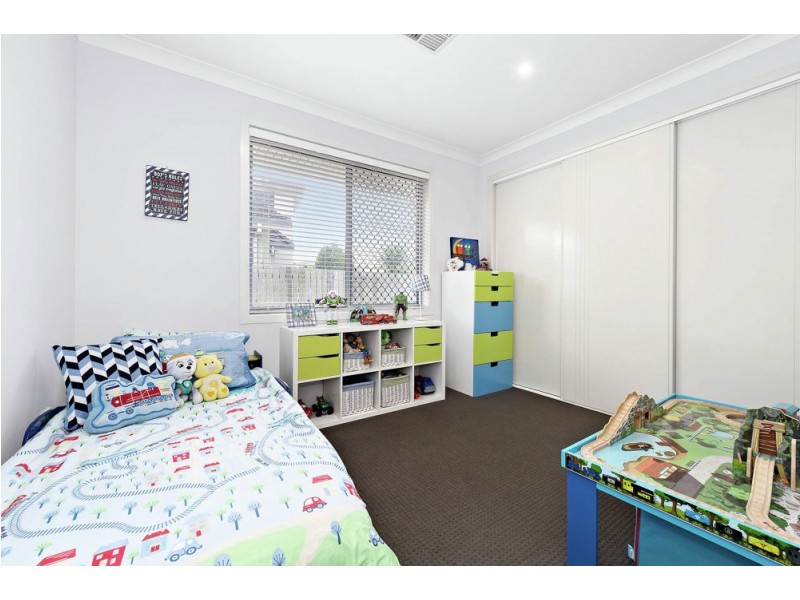 20 Highview Terrace, Murrumba Downs QLD 4503