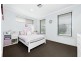 20 Highview Terrace, Murrumba Downs QLD 4503