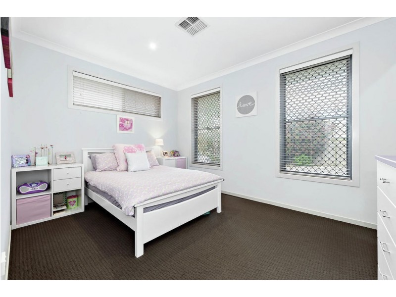 20 Highview Terrace, Murrumba Downs QLD 4503