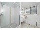 20 Highview Terrace, Murrumba Downs QLD 4503