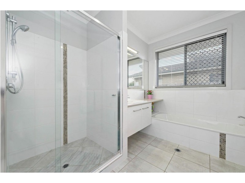 20 Highview Terrace, Murrumba Downs QLD 4503