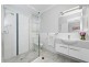 20 Highview Terrace, Murrumba Downs QLD 4503
