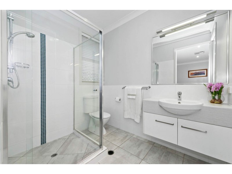 20 Highview Terrace, Murrumba Downs QLD 4503