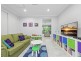 20 Highview Terrace, Murrumba Downs QLD 4503