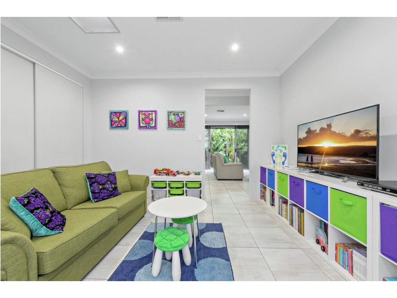 20 Highview Terrace, Murrumba Downs QLD 4503