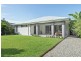 20 Highview Terrace, Murrumba Downs QLD 4503