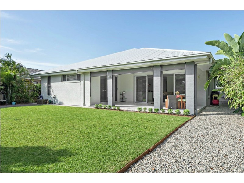 20 Highview Terrace, Murrumba Downs QLD 4503