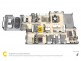 20 Highview Terrace, Murrumba Downs QLD 4503 Floorplan