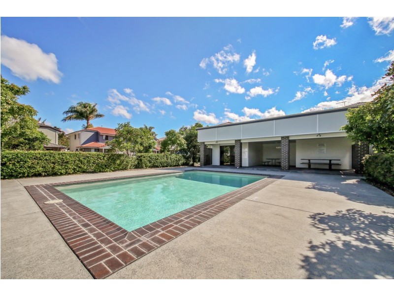 6/120 Duffield Road, Kallangur QLD 4503