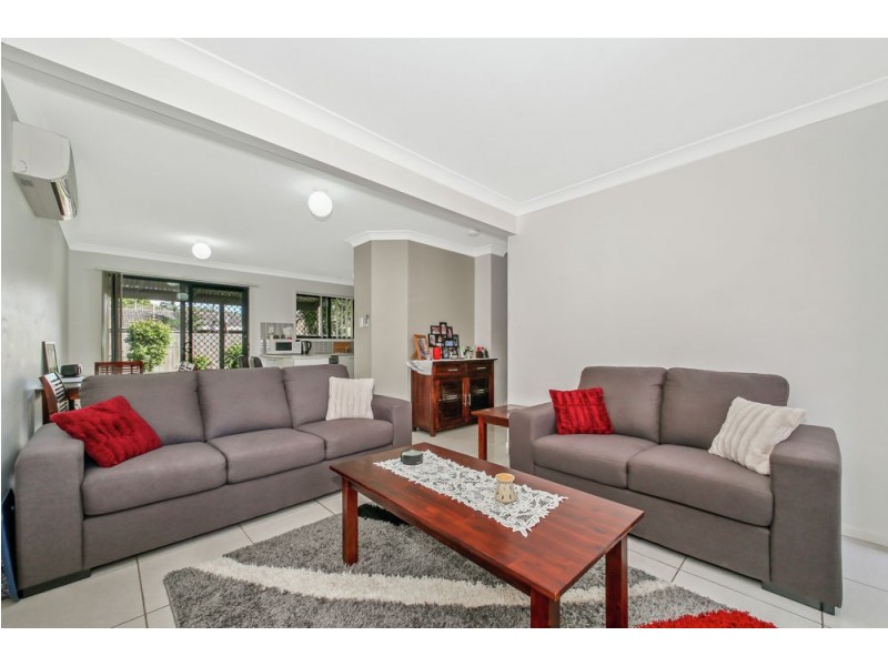 6/120 Duffield Road, Kallangur QLD 4503