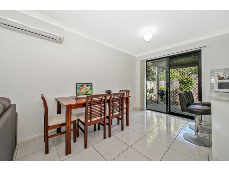 6/120 Duffield Road, Kallangur QLD 4503