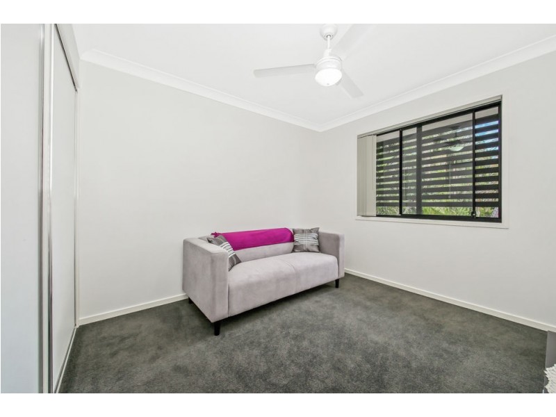 6/120 Duffield Road, Kallangur QLD 4503