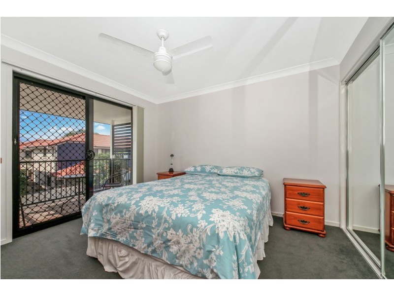 6/120 Duffield Road, Kallangur QLD 4503