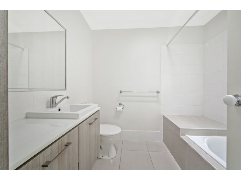 6/120 Duffield Road, Kallangur QLD 4503