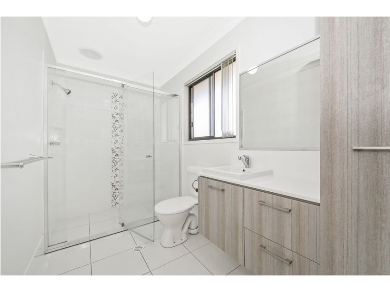 6/120 Duffield Road, Kallangur QLD 4503