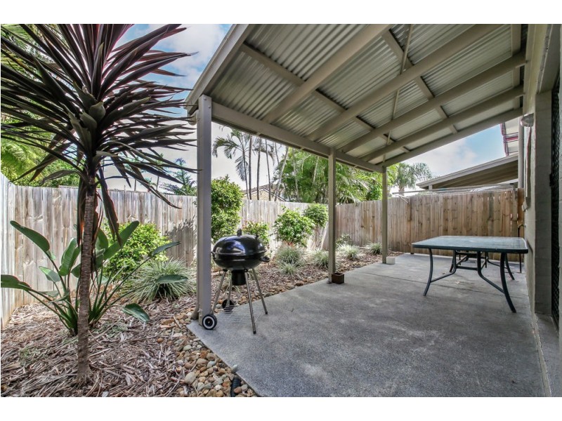 6/120 Duffield Road, Kallangur QLD 4503