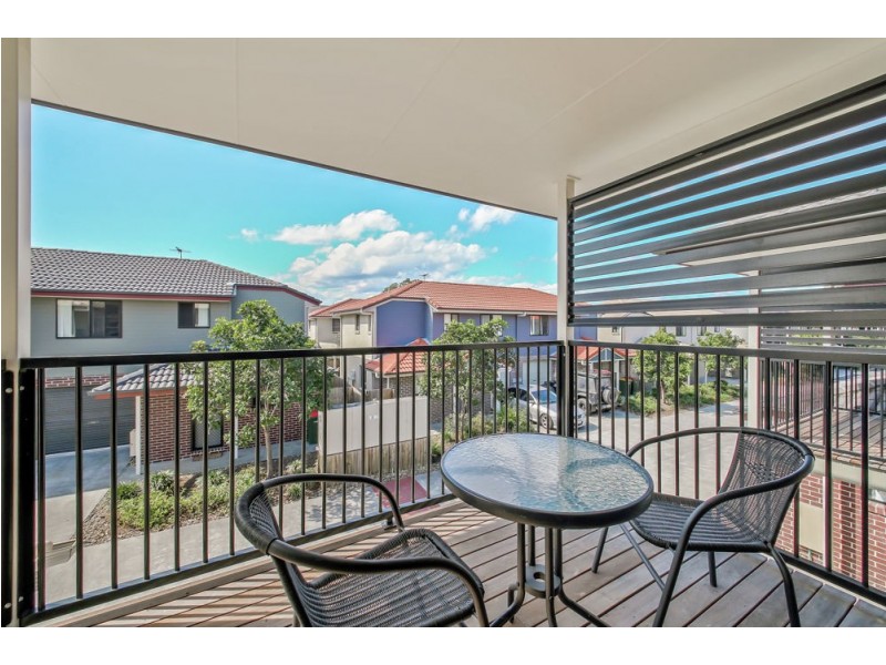 6/120 Duffield Road, Kallangur QLD 4503