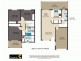 6/120 Duffield Road, Kallangur QLD 4503 Floorplan