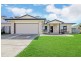 48 Michael Avenue, Morayfield QLD 4506