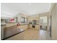 48 Michael Avenue, Morayfield QLD 4506