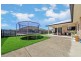 48 Michael Avenue, Morayfield QLD 4506
