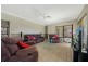 48 Michael Avenue, Morayfield QLD 4506