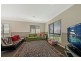 48 Michael Avenue, Morayfield QLD 4506